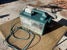 Vtg bissell little for sale  Cooks