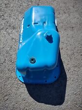 suzuki 1990 jl for sale  Greeley