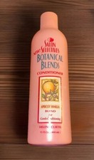 Salon selectives botanical d'occasion  Expédié en Belgium