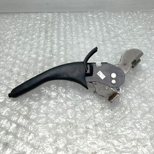 Parking hand brake for sale  ROTHERHAM