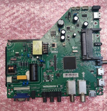 Tp.ms3663s.pb818 mainboard per usato  Bergamo