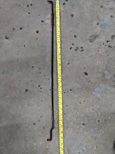 Fordson major throttle for sale  GRANTHAM