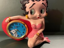 Vintage betty boop for sale  Baraboo