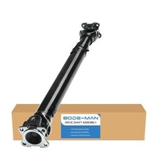 Usado, 25.5 inch Front Prop Drive Shaft Assembly for Mercedes C240 C320 C280 C350 comprar usado Usado, 25.5 inch Front Prop Drive Shaft Assembly for Mercedes C240 C320 C280 C350 comprar usado  Enviando para Brazil