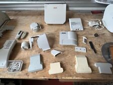 Stannah saxon 420 for sale  NOTTINGHAM