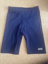 Zoggs boys mid for sale  BUXTON