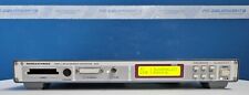 Rohde and schwarz d'occasion  Lannion