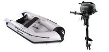New talamex aqualine for sale  WARE