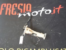 Pompa benzina usata usato  Beinette