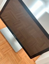 Lenovo ideacentre a730 gebraucht kaufen  Aalen