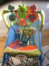 automatic baby rocker for sale automatic baby rocker for sale READING
