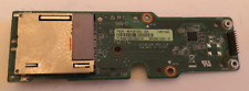 Scheda usb board usato  Torrenova