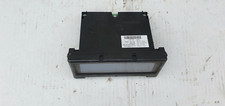 Volvo v50 computer usato  Spoleto