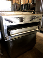 Imperial irsb 36ng for sale  Odenton