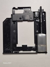 Panasonic toughbook touch gebraucht kaufen  Teningen