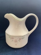 Vintage 1988 royal for sale  LLANDUDNO