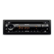 Sony mex n7300bd for sale  NOTTINGHAM