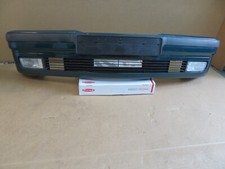 Riginale bmw e36 gebraucht kaufen  Woltersdorf