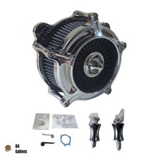 Air filter intake for sale  Hilliard