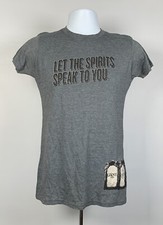 Jim beam let for sale  Omaha