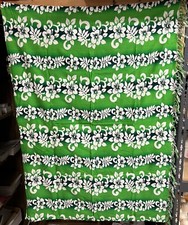 Green white hawaiian for sale  Cumberland