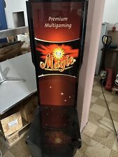 Merkur magie zwischenstäder gebraucht kaufen  Holzminden