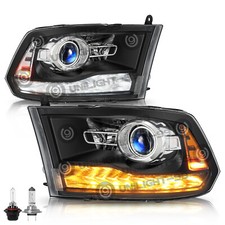 Switchback led drl for sale  West Sacramento