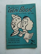 ww2 generator for sale ww2 generator for sale SITTINGBOURNE