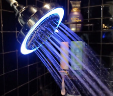 Feelso filtered shower for sale  Cathedral City