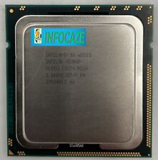 Processeur intel xeon d'occasion  Bischwiller