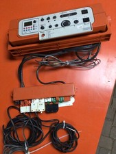 viessmann heizung gebraucht kaufen viessmann heizung gebraucht kaufen Kirchhundem