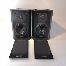 Tannoy sixes model for sale  BEDFORD