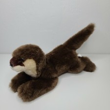 Wildlife artists river for sale  Denver