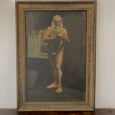 Antique 19th century for sale  Powhatan