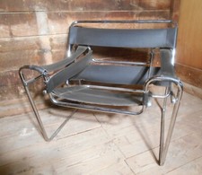 Vintage mid century for sale  Limington