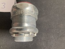 Etp metal liquid for sale  Tunkhannock