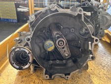 Bzg volkswagen polo usato  Biancavilla