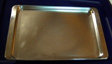 Revere ware baking for sale  Deming