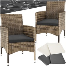 Lot fauteuils jardin d'occasion  Rognac