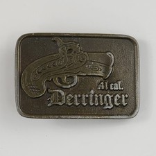 Derringer caliber pistol for sale  Mechanicsburg