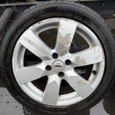 Genuine nissan micra for sale  BROMSGROVE