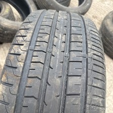 Tyre tread 255 for sale  NANTWICH