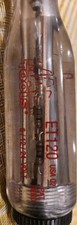 Mac tools et120 for sale  Kingwood