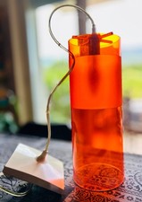 Kartell easy lampada usato  Velletri
