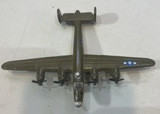 Usa ww2 liberator for sale  Newington
