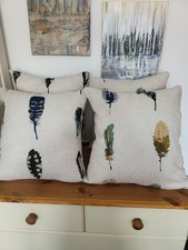 Set new handmade for sale  KEIGHLEY