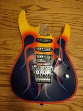 2005 jackson dk2 for sale  Springfield