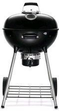 weber holzkohlegrill gebraucht kaufen  Neuss