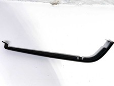 94-00 Mercedes W202 C230 farol direito acabamento inferior tampa moldura 2028260877 NOVO comprar usado 94-00 Mercedes W202 C230 farol direito acabamento inferior tampa moldura 2028260877 NOVO comprar usado  Enviando para Brazil