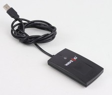 rfid reader for sale  RUNCORN